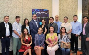 monsoon-group-adobotech
