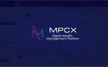 mpcx-plateforme