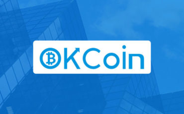 okcoin