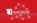 overstock