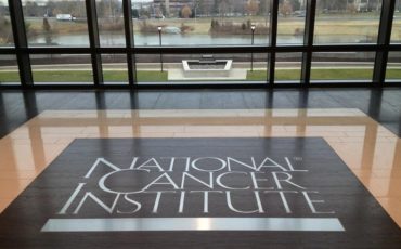 National Cancer Institute