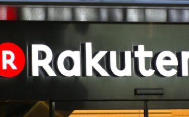 rakuten