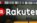 rakuten