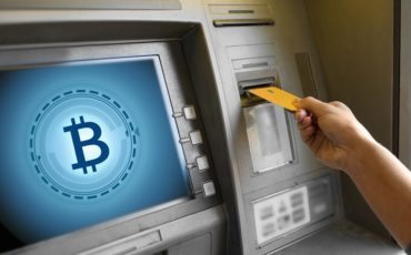 atm bitcoin