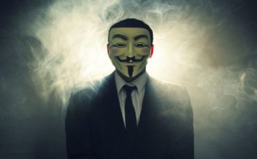 they-are-coming-satoshi-nakamoto-quotes
