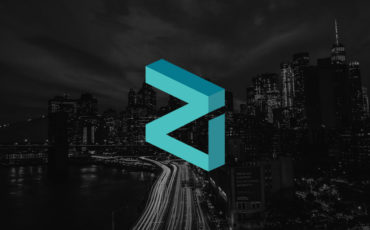 zilliqa