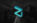 zilliqa
