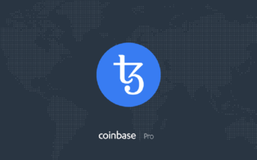 Tezos