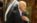 Henry Kravis