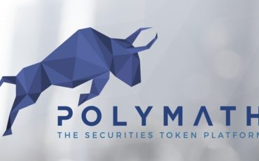polymath