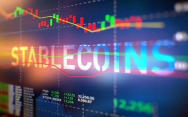 stablecoin stablecoin