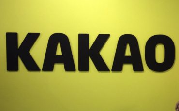 Kakao