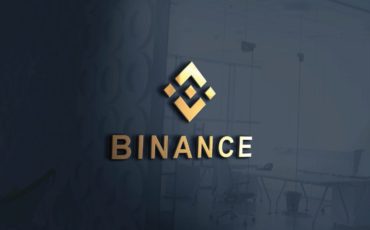 Binance Binance