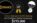 Binance et Stellar