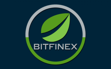 Bitfinex Bitfinex