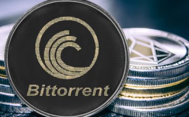 Bittorrent