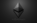 Ethereum LOGO