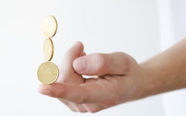 stablecoins stablecoins