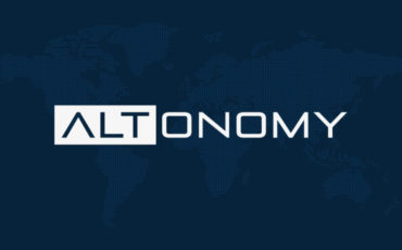 altonomy-