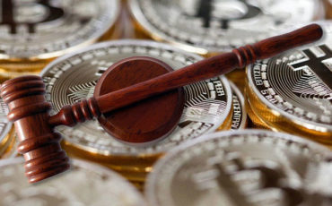 arrestation arrestation