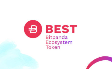 best best