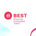 best best
