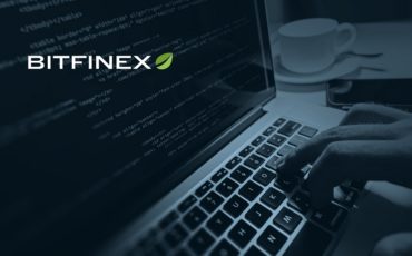bitfinex