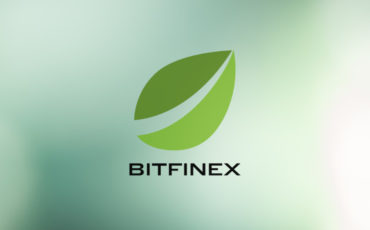 bitfinex bitfinex