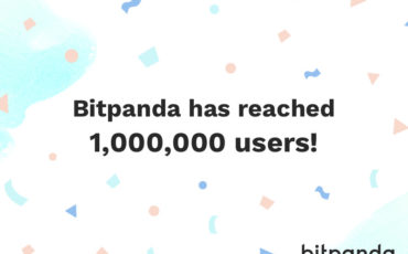 bitpanda bitpanda