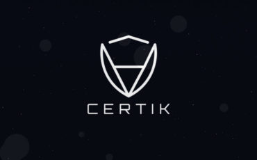 certik logo