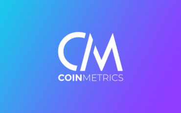 coin metrics