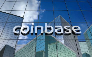 coinbase