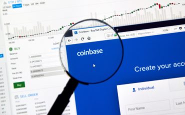 Coinbase