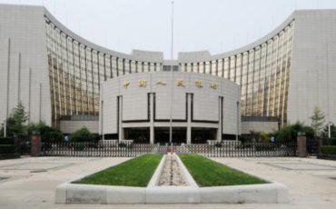 PBOC PBOC
