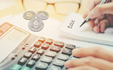 cryptocurrency-tax cryptocurrency-tax