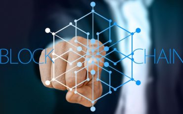 blockchain blockchain