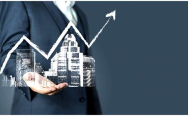 investissement investissement