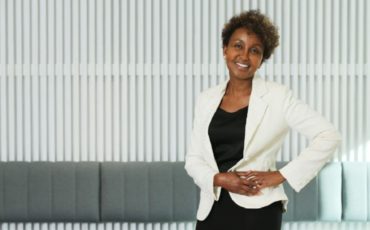 jamila-gordon jamila-gordon