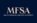 mfsa logo