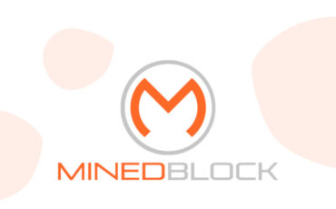 minedblock minedblock