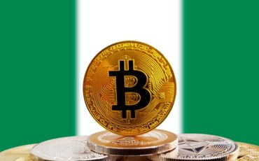 nigeria-blockchain-cryptocurrency-economy