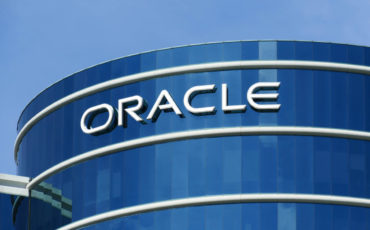 oracle oracle