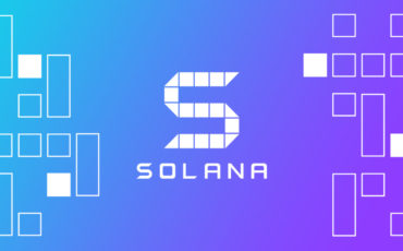 solana