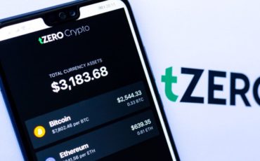 tZERO