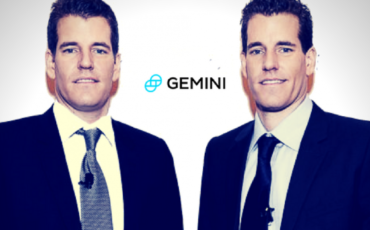 jumeaux winklevoss jumeaux winklevoss