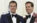 jumeaux winklevoss