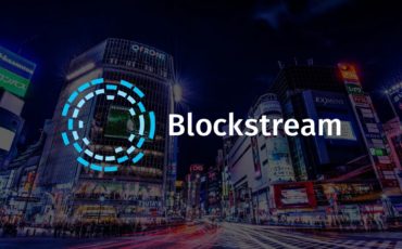 blockstream