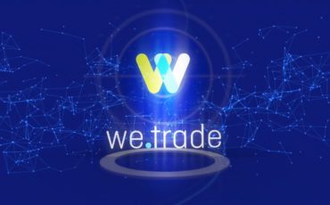 we.trade