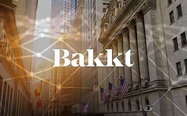 Bakkt1