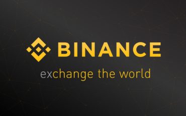 Binance